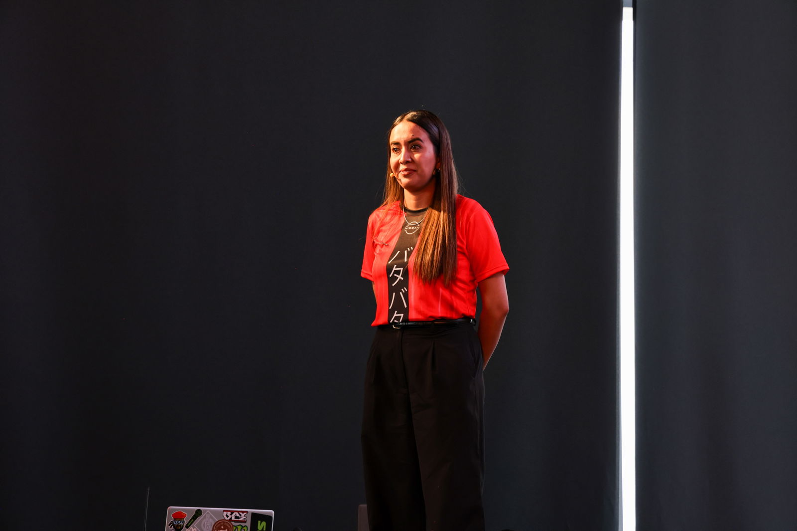 Nissan Gallery