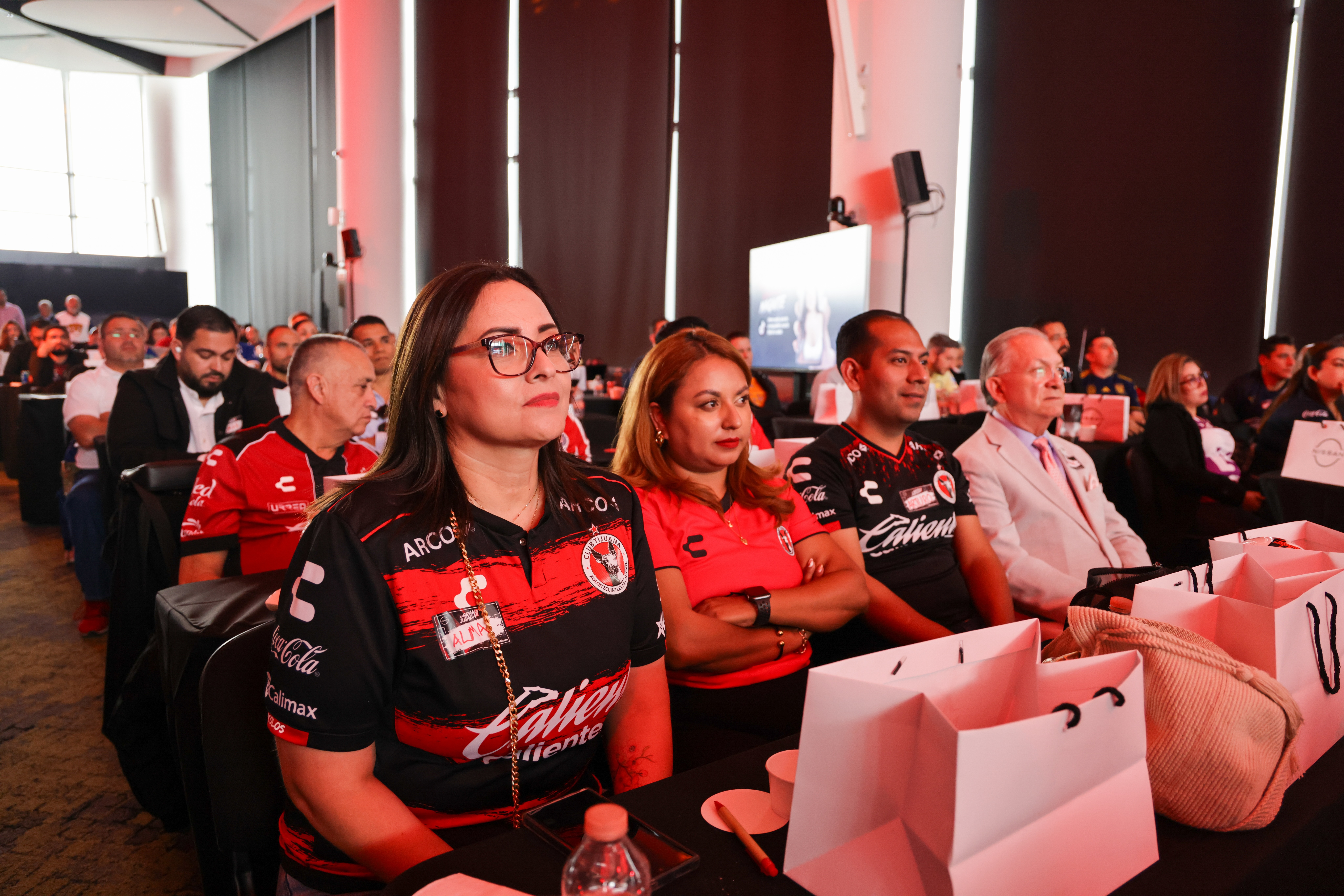 Nissan Gallery